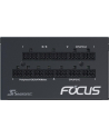 Zasilacz Seasonic FOCUS PX-750 750W 80Plus Platinum - nr 26