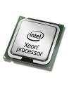 fujitsu Intel Xeon Silver 4210 10C 2.10 GHz - nr 16
