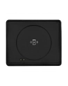 Silverstone SST-QIB052 2-in-1 5200mAh Wireless Charger Power Bank, black - nr 6
