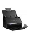 epson Skaner szczelinowy foto FF-680W  A4+/ADF100/45PPM/WiFi/2S-1P - nr 14