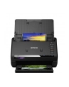 epson Skaner szczelinowy foto FF-680W  A4+/ADF100/45PPM/WiFi/2S-1P - nr 15