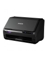 epson Skaner szczelinowy foto FF-680W  A4+/ADF100/45PPM/WiFi/2S-1P - nr 18