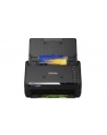 epson Skaner szczelinowy foto FF-680W  A4+/ADF100/45PPM/WiFi/2S-1P - nr 1
