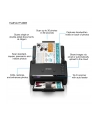 epson Skaner szczelinowy foto FF-680W  A4+/ADF100/45PPM/WiFi/2S-1P - nr 22