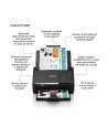 epson Skaner szczelinowy foto FF-680W  A4+/ADF100/45PPM/WiFi/2S-1P - nr 23