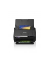 epson Skaner szczelinowy foto FF-680W  A4+/ADF100/45PPM/WiFi/2S-1P - nr 24
