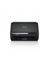 epson Skaner szczelinowy foto FF-680W  A4+/ADF100/45PPM/WiFi/2S-1P - nr 26