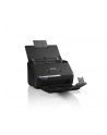epson Skaner szczelinowy foto FF-680W  A4+/ADF100/45PPM/WiFi/2S-1P - nr 28