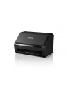 epson Skaner szczelinowy foto FF-680W  A4+/ADF100/45PPM/WiFi/2S-1P - nr 37