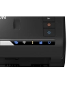 epson Skaner szczelinowy foto FF-680W  A4+/ADF100/45PPM/WiFi/2S-1P - nr 38