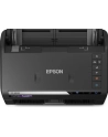epson Skaner szczelinowy foto FF-680W  A4+/ADF100/45PPM/WiFi/2S-1P - nr 5