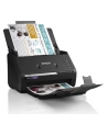 epson Skaner szczelinowy foto FF-680W  A4+/ADF100/45PPM/WiFi/2S-1P - nr 6