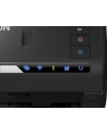 epson Skaner szczelinowy foto FF-680W  A4+/ADF100/45PPM/WiFi/2S-1P - nr 7