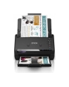 epson Skaner szczelinowy foto FF-680W  A4+/ADF100/45PPM/WiFi/2S-1P - nr 8