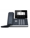 Yealink IP phone SIP-T53 - nr 10