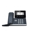 Yealink IP phone SIP-T53 - nr 17