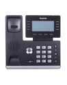Yealink IP phone SIP-T53 - nr 22