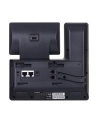 Yealink IP phone SIP-T53 - nr 5
