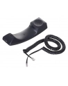 Yealink IP phone SIP-T53 - nr 6