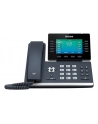 Yealink IP phone SIP-T54W - nr 12