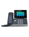 Yealink IP phone SIP-T54W - nr 14