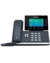 Yealink IP phone SIP-T54W - nr 17