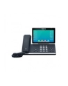 Yealink IP phone SIP-T57W - nr 11