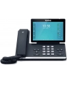Yealink IP phone SIP-T57W - nr 12