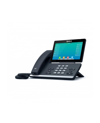 Yealink IP phone SIP-T57W