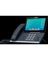 Yealink IP phone SIP-T57W - nr 15