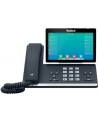 Yealink IP phone SIP-T57W - nr 16