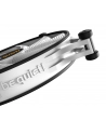 be quiet! wentylator Shadow Wings 2 140mm White - nr 14