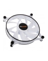 be quiet! wentylator Shadow Wings 2 140mm White - nr 29