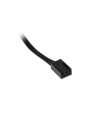 be quiet! wentylator Shadow Wings 2 140mm White - nr 32