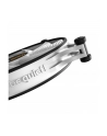 be quiet! wentylator Shadow Wings 2 140mm White - nr 46