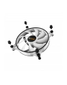 be quiet! wentylator Shadow Wings 2 140mm White - nr 47