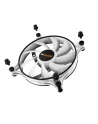 be quiet! wentylator Shadow Wings 2 140mm White - nr 48