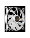 be quiet! wentylator Shadow Wings 2 140mm White - nr 53