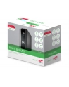 APC by Schneider Electric APC Back UPS Pro BR 1300VA, 8 Outlets, AVR, LCD Interface - nr 26