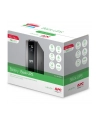 APC by Schneider Electric APC Back UPS Pro BR 1300VA, 8 Outlets, AVR, LCD Interface - nr 33