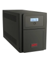 APC by Schneider Electric APC Easy UPS SMV 2000VA 230V - nr 10