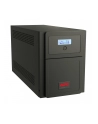 APC by Schneider Electric APC Easy UPS SMV 2000VA 230V - nr 3