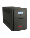 APC by Schneider Electric APC Easy UPS SMV 2000VA 230V - nr 7