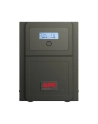 APC by Schneider Electric APC Easy UPS SMV 2000VA 230V - nr 8