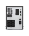 APC by Schneider Electric APC Easy UPS SMV 2000VA 230V - nr 9