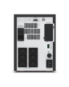 APC by Schneider Electric APC Easy UPS SMV 750VA 230V - nr 2