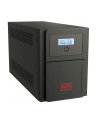 APC by Schneider Electric APC Easy UPS SMV 750VA 230V - nr 4