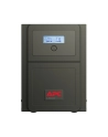APC by Schneider Electric APC Easy UPS SMV 750VA 230V - nr 5