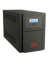 APC by Schneider Electric APC Easy UPS SMV 750VA 230V - nr 7