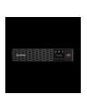 Cyber Power UPS PR3000ERT2U 3000W Rack/Tower 2U  (IEC C13) - nr 11